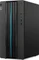 Lenovo IdeaCentre Gaming 5 17ACN7, Raven Black, Ryzen 5 5600G, 16GB RAM, 512GB SSD, GeForce RTX 3050, DE Vorschaubild