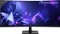 LC-Power LC-M34QC, 34" Vorschaubild