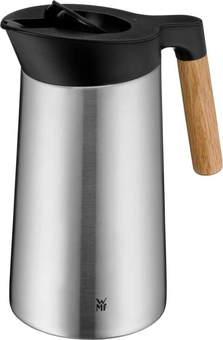 WMF Kineo Isolierkanne