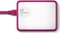 Western Digital WD Grip Pack 1TB Schutzhülle, rot Vorschaubild