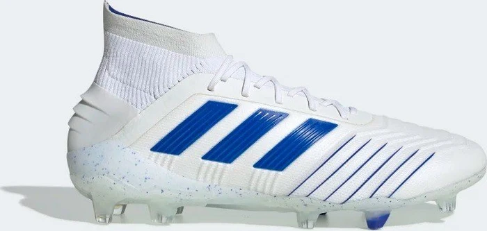 adidas Predator 19.1 FG (Herren)