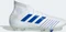 adidas Predator 19.1 FG (Herren) Vorschaubild