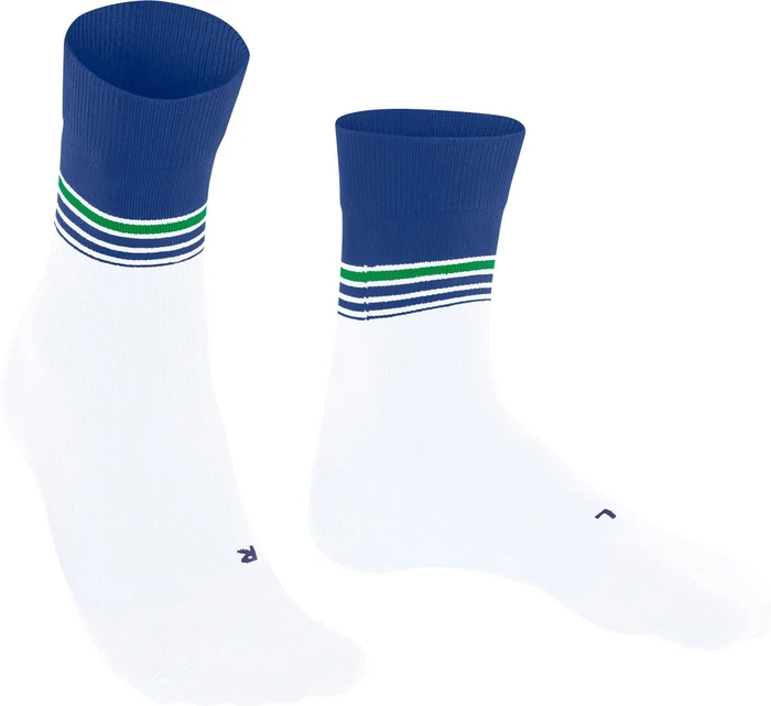 Falke RU4 Endurance Cool Laufsocken weiß (Herren)