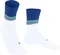 Falke RU4 Endurance Cool Laufsocken weiß (Herren) Vorschaubild