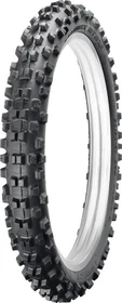Dunlop Geomax AT81 90/90 21 54M TT