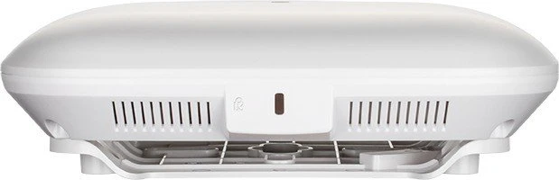 D-Link DAP-2680