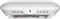 D-Link DAP-2680 Vorschaubild