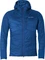 Vaude Sesvenna IV Funktionsjacke royal uni (Herren) Vorschaubild