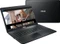 ASUS K751LB-TY22, schwarz, Core i7-5500U, 8GB RAM, 1TB HDD, GeForce 940M, DE Vorschaubild