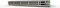 Allied Telesis x310 Rackmount Managed Stacking Switch, 48x RJ-45, 2x RJ-45/SFP, 370W PoE+ Vorschaubild