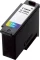 Canon Tinte CL-586XL dreifarbig Vorschaubild
