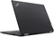 Lenovo ThinkPad X13 Yoga G2, Core i5-1135G7, 8GB RAM, 256GB SSD, DE Vorschaubild
