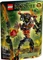 LEGO Bionicle Vorschaubild