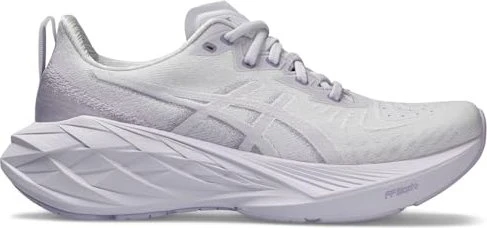 Asics Novablast 4 (Damen)