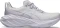 Asics Novablast 4 (Damen) Vorschaubild