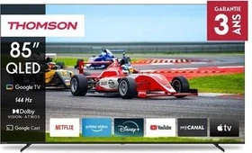 Thomson 75QG7C14