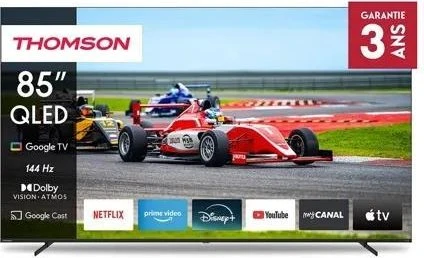Thomson 75QG7C14