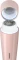 Philips BRR454/00 Haarentferner Series 5000 Vorschaubild