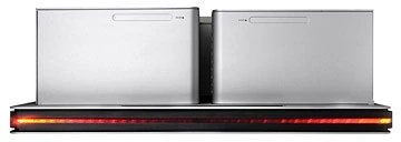 Thermaltake Level 10 Limited Edition