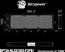 Bitspower Touchaqua Tarasque 360 Vorschaubild