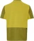 Vaude Tamaro HZ Trikot kurzarm light leaf (Herren) Vorschaubild