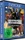 Blaze Entertainment Evercade Game Cartridge - The Bitmap Brothers Collection 2