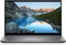 Dell Inspiron 14 5410 2-in-1, Platinum Silver, Core i5-1155G7, 8GB RAM, 512GB SSD, DE Vorschaubild