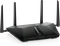 Netgear Nighthawk AX4200 AX5 RAX43 Vorschaubild