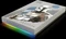 Seagate FireCuda Gaming HDD - The Mandalorian Special Edition, 2TB, +Rescue, USB 3.0 Micro-B Vorschaubild