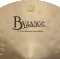 Meinl Byzance Traditional Extra Hammered Hi-Hat 14" Vorschaubild
