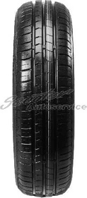 Tracmax X-privilo TX2 195/65 R15 95T XL