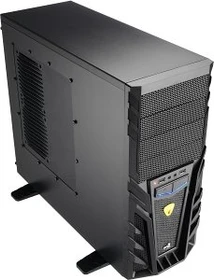 AeroCool VS-4 Windows, Acrylfenster