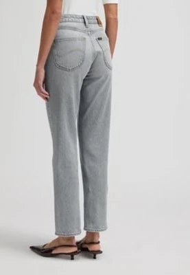 Lee Carol Jeans on the money (Damen)