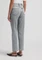 Lee Carol Jeans on the money (Damen) Vorschaubild