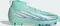 adidas F50 Sparkfusion League Mid Cut FG/AG clear mint/cloud white/solar purple (Junior) Vorschaubild