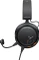 beyerdynamic MMX 100 schwarz Vorschaubild