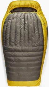 Sea to Summit Spark -9°C Double Mumienschlafsack