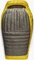 Sea to Summit Spark -9°C Double Mumienschlafsack Vorschaubild