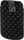 Hama MP3-Rückschale Plaid für iPod touch 5G schwarz (00013339)
