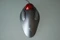 Logitech Trackman Marble, USB Vorschaubild