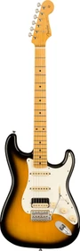 Fender JV Modified '50s Stratocaster HSS