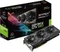 ASUS ROG Strix GeForce GTX 1080 OC, ROG-STRIX-GTX1080-O8G-GAMING, 8GB GDDR5X, DVI, 2x HDMI, 2x DP Vorschaubild