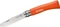 Opinel Mein erstes Opinel Taschenmesser (Junior) Vorschaubild