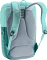 Deuter Overday deepsea/glacier (Junior) Vorschaubild