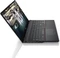 Fujitsu Lifebook E5512, Core i5-1235U, 16GB RAM, 512GB SSD, LTE, DE Vorschaubild