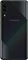 Samsung Galaxy A50s Duos 128GB/6GB prism crush black Vorschaubild