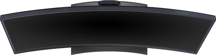 ViewSonic ColorPro VP3881, 37.5"