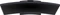 ViewSonic ColorPro VP3881, 37.5" Vorschaubild