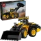 LEGO Technic - Volvo L120 Electric Radlader Vorschaubild
