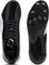 Puma evoSPEED Prep Sprint 3.5 puma black/puma white/puma silver Vorschaubild